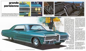 1968 Pontiac Prestige (Cdn)-06-07.jpg